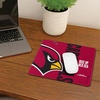 image:imageYouTheFan NFL Chicago Bears Gameday Mouse PadArizona Cardinals