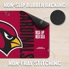 image:imageYouTheFan NFL Chicago Bears Gameday Mouse PadArizona Cardinals