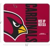 image:imageYouTheFan NFL Chicago Bears Gameday Mouse PadArizona Cardinals