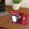 image:imageYouTheFan NFL Chicago Bears Gameday Mouse PadAtlanta Falcons