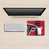 image:imageYouTheFan NFL Chicago Bears Gameday Mouse PadAtlanta Falcons