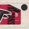 image:imageYouTheFan NFL Chicago Bears Gameday Mouse PadAtlanta Falcons