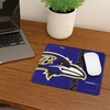image:imageYouTheFan NFL Chicago Bears Gameday Mouse PadBaltimore Ravens