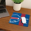 image:imageYouTheFan NFL Chicago Bears Gameday Mouse PadBuffalo Bills