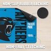 image:imageYouTheFan NFL Chicago Bears Gameday Mouse PadCarolina Panthers