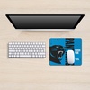 image:imageYouTheFan NFL Chicago Bears Gameday Mouse PadCarolina Panthers