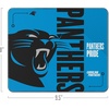 image:imageYouTheFan NFL Chicago Bears Gameday Mouse PadCarolina Panthers