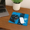 image:imageYouTheFan NFL Chicago Bears Gameday Mouse PadCarolina Panthers