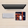 image:imageYouTheFan NFL Chicago Bears Gameday Mouse PadChicago Bears