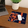 image:imageYouTheFan NFL Chicago Bears Gameday Mouse PadChicago Bears