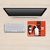 image:imageYouTheFan NFL Chicago Bears Gameday Mouse PadCincinnati Bengals