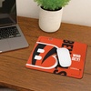 image:imageYouTheFan NFL Chicago Bears Gameday Mouse PadCincinnati Bengals