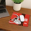 image:imageYouTheFan NFL Chicago Bears Gameday Mouse PadCleveland Browns