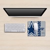 image:imageYouTheFan NFL Chicago Bears Gameday Mouse PadDallas Cowboys