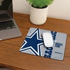image:imageYouTheFan NFL Chicago Bears Gameday Mouse PadDallas Cowboys