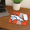 image:imageYouTheFan NFL Chicago Bears Gameday Mouse PadDenver Broncos