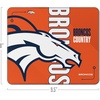 image:imageYouTheFan NFL Chicago Bears Gameday Mouse PadDenver Broncos