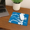 image:imageYouTheFan NFL Chicago Bears Gameday Mouse PadDetroit Lions