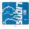 image:imageYouTheFan NFL Chicago Bears Gameday Mouse PadDetroit Lions