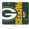 image:imageYouTheFan NFL Chicago Bears Gameday Mouse PadGreen Bay Packers