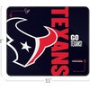 image:imageYouTheFan NFL Chicago Bears Gameday Mouse PadHouston Texans