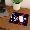 image:imageYouTheFan NFL Chicago Bears Gameday Mouse PadHouston Texans