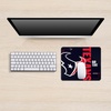 image:imageYouTheFan NFL Chicago Bears Gameday Mouse PadHouston Texans