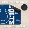 image:imageYouTheFan NFL Chicago Bears Gameday Mouse PadIndianapolis Colts