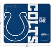 image:imageYouTheFan NFL Chicago Bears Gameday Mouse PadIndianapolis Colts