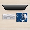 image:imageYouTheFan NFL Chicago Bears Gameday Mouse PadIndianapolis Colts
