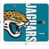 image:imageYouTheFan NFL Chicago Bears Gameday Mouse PadJacksonville Jaguars