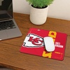image:imageYouTheFan NFL Chicago Bears Gameday Mouse PadKansas City Chiefs