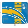 image:imageYouTheFan NFL Chicago Bears Gameday Mouse PadLos Angeles Chargers