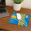image:imageYouTheFan NFL Chicago Bears Gameday Mouse PadLos Angeles Chargers