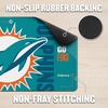 image:imageYouTheFan NFL Chicago Bears Gameday Mouse PadMiami Dolphins