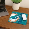 image:imageYouTheFan NFL Chicago Bears Gameday Mouse PadMiami Dolphins
