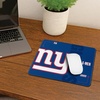 image:imageYouTheFan NFL Chicago Bears Gameday Mouse PadNew York Giants