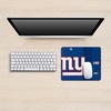 image:imageYouTheFan NFL Chicago Bears Gameday Mouse PadNew York Giants