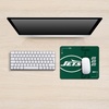 image:imageYouTheFan NFL Chicago Bears Gameday Mouse PadNew York Jets