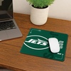 image:imageYouTheFan NFL Chicago Bears Gameday Mouse PadNew York Jets
