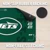image:imageYouTheFan NFL Chicago Bears Gameday Mouse PadNew York Jets