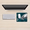 image:imageYouTheFan NFL Chicago Bears Gameday Mouse PadPhiladelphia Eagles