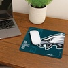 image:imageYouTheFan NFL Chicago Bears Gameday Mouse PadPhiladelphia Eagles