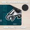 image:imageYouTheFan NFL Chicago Bears Gameday Mouse PadPhiladelphia Eagles