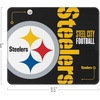 image:imageYouTheFan NFL Chicago Bears Gameday Mouse PadPittsburgh Steelers