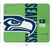 image:imageYouTheFan NFL Chicago Bears Gameday Mouse PadSeattle Seahawks