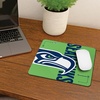 image:imageYouTheFan NFL Chicago Bears Gameday Mouse PadSeattle Seahawks