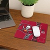 image:imageYouTheFan NFL Chicago Bears Gameday Mouse PadTampa Bay Buccaneers