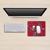image:imageYouTheFan NFL Chicago Bears Gameday Mouse PadTampa Bay Buccaneers