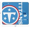 image:imageYouTheFan NFL Chicago Bears Gameday Mouse PadTennessee Titans